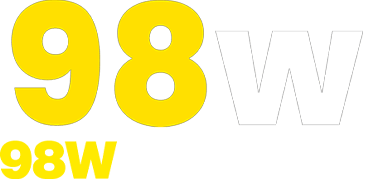 98wcom.com